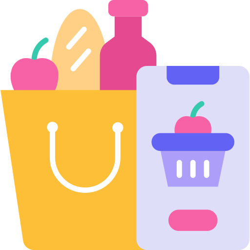Food and Beverage